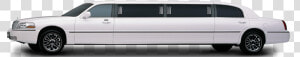 Limousine Png  Transparent Png