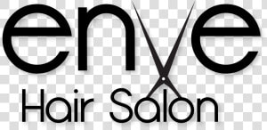 Clip Art Nex Hair Salon   Sign  HD Png Download