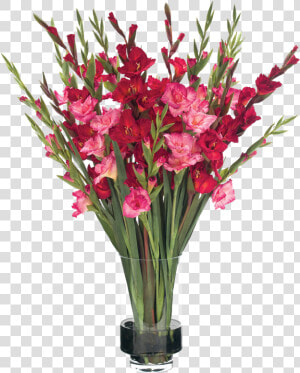 Fleurs Tubes Transparent Png  Png Download