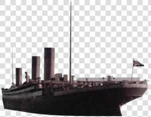 Titanic Png Download Image   Titanic Png  Transparent Png