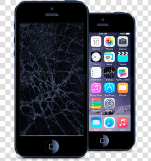 Contact Us Today For An Iphone 5 Repair  It Only Takes   Harga Iphone 5s Di Malaysia 2018  HD Png Download