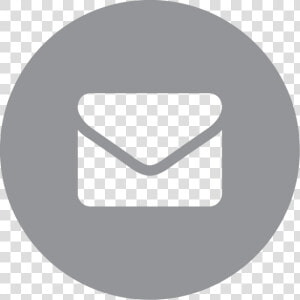 Email Icon   Social Media Icon Mail  HD Png Download