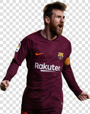 Lionel Messi Png   Leo Messi Png 2019  Transparent Png