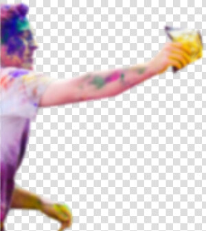 Holi Png Image   Nsb Pictures Holi Png  Transparent Png