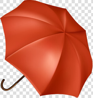 Clipart Umbrella Autumn   Umbrella  HD Png Download