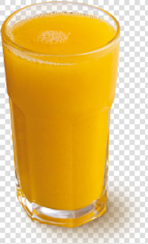 Juice Png Free Download   Orange Juice Png  Transparent Png