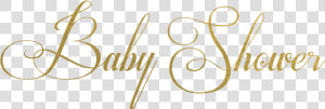 Baby Shower Images   Baby Shower Text Png  Transparent Png