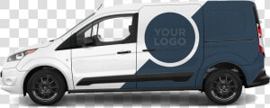 Vehicle Wraps For Vans  HD Png Download