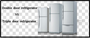 Refrigerator Selection Tool Buying   Refrigerator  HD Png Download