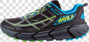 Hoka One One Men amp    Shoe  HD Png Download