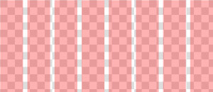 Transparent Red Underline Png   Wrapping Paper  Png Download