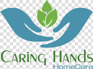 Clip Art Caring Hands Images   Caring Hands Logo Png  Transparent Png