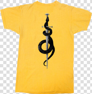 Post Malone Shop   Post Malone Rockstar T Shirt  HD Png Download