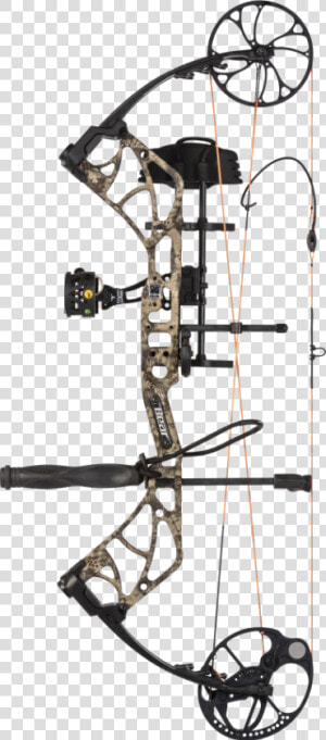 Bear Archery   Png Download   Bear Species Compound Bow  Transparent Png