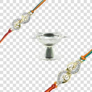 Rakhi Png Picture   Rakhi Images Png Hd  Transparent Png