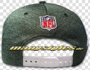 Ny Jets New York Jets 9fifty Home Nfl Sideline   Baseball Cap  HD Png Download