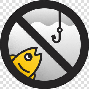 Not Allowed Sign Png  Transparent Png