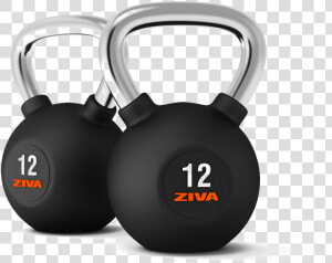 Kettlebell Png File  Transparent Png