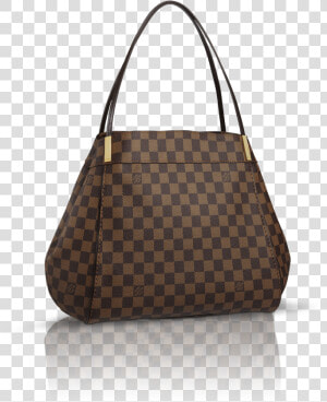 Bolsa Da Louis Vuitton Para Mulher  HD Png Download