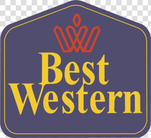 Best Western 01 Logo Png Transparent   Best Western Logo  Png Download