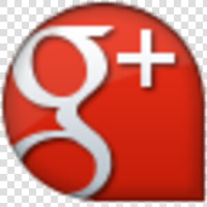 Google Plus Logo   Google Plus Blue Icon  HD Png Download