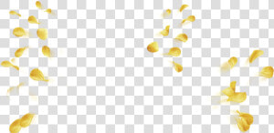 Papas Fritas Png  Transparent Png