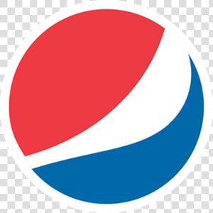 Dominos Serving Options   Transcom Beverages Ltd Logo  HD Png Download