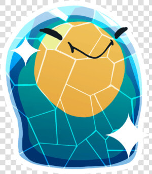 Slime Rancher Wiki   Slime Rancher All Gordos  HD Png Download