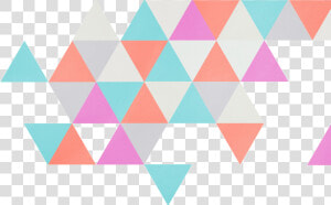 Geometric Png Pic   Geometric Desktop Background  Transparent Png