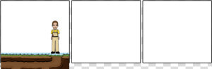 Dig Dug Png  Transparent Png