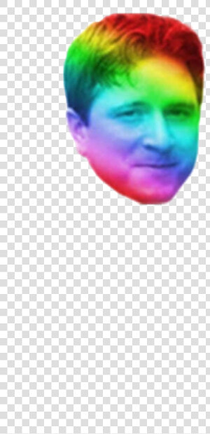 Transparent Biblethump Png   Kappa Pride Png  Png Download