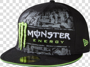 All Cb Hairs  amp  Cap Png Download   Monster Energy Hat Meme  Transparent Png