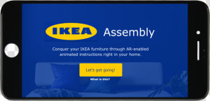 Ikea  HD Png Download