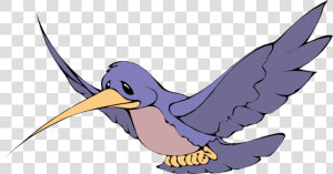 Transparent Tweety Bird Png   Animated Birds Flying Png  Png Download