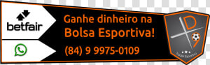 Transparent Dinheiro Desenho Png   Signage  Png Download