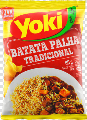 Bengali Jhaal Masala Noodles  HD Png Download