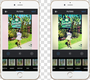 Transparent Instagram Filter Png   Put White Borders On Instagram  Png Download