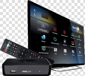 Iptv Set Top Box Png  Transparent Png