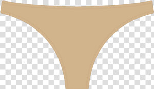 Thong  HD Png Download