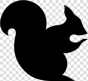 Squirrel Png Download   Squirrel Symbol Png  Transparent Png