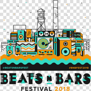 Bnb Festival Shirt Png  Transparent Png