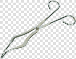 Science Tongs  HD Png Download