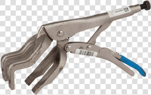 61098000 0   Diagonal Pliers  HD Png Download