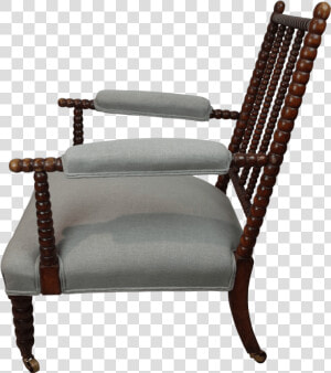 Recliner  HD Png Download