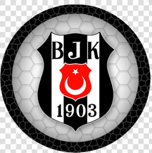 Yuvarlak Beşiktaş Png   Png Download   2014 Dünya Kupası  Transparent Png