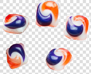 Thumb Image   Tide Pod Png Transparent  Png Download