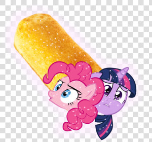 Female  Lesbian  Pinkie Pie  Pun  Safe  Shipping  Twilight   Pinkie Pie Wtf  HD Png Download