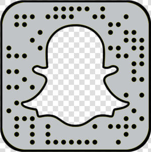 Cosmo After Dark   Png Download   Snapcode Black And White  Transparent Png