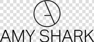 Image Result For Amy Shark Logo Shark Logo  Sharks    Amy Shark Logo  HD Png Download