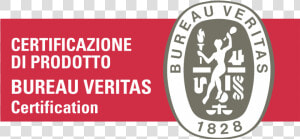 Bureau Veritas  HD Png Download